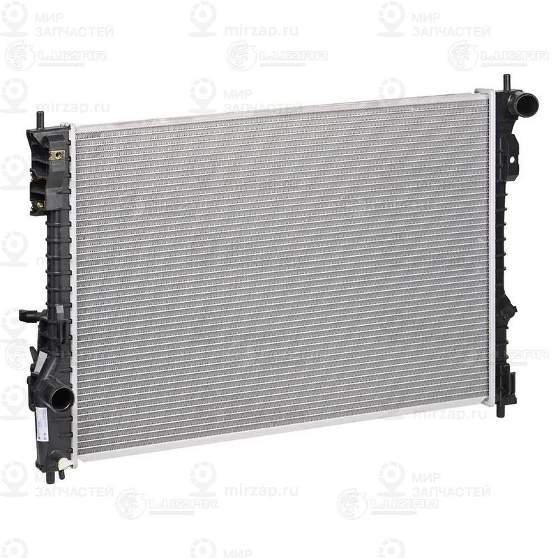 Запчасть LUZAR LRC1018