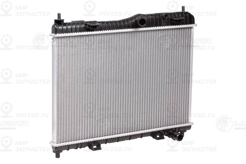 Запчасть LUZAR LRC1024