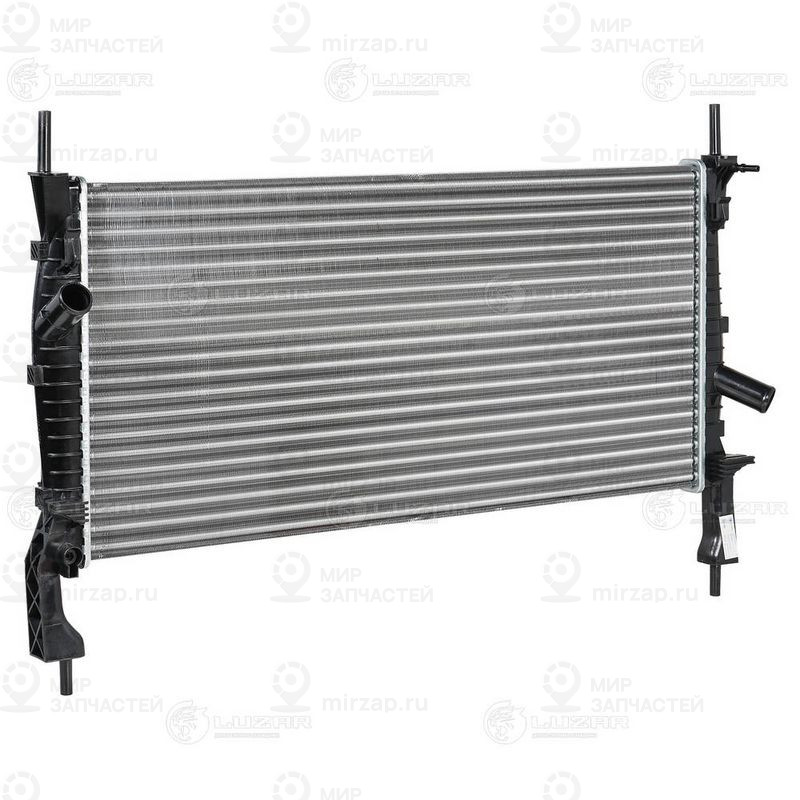 Запчасть LUZAR LRC10CC