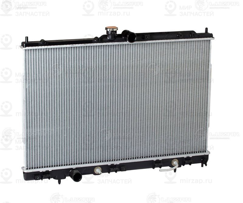 Запчасть LUZAR LRC11135