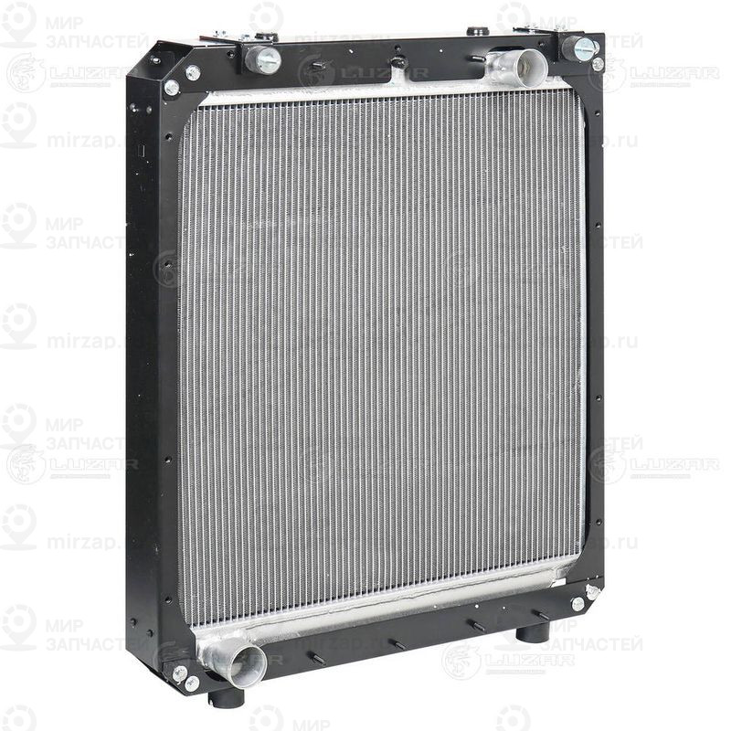 Запчасть LUZAR LRC1313