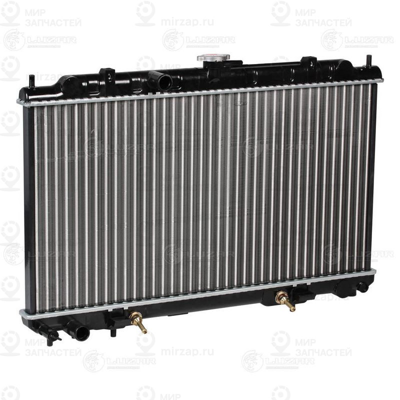 Запчасть LUZAR LRC14111