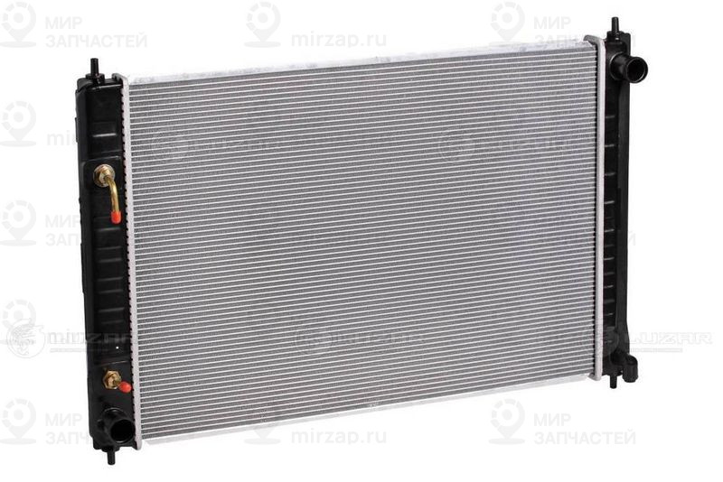 Запчасть LUZAR LRC141AV