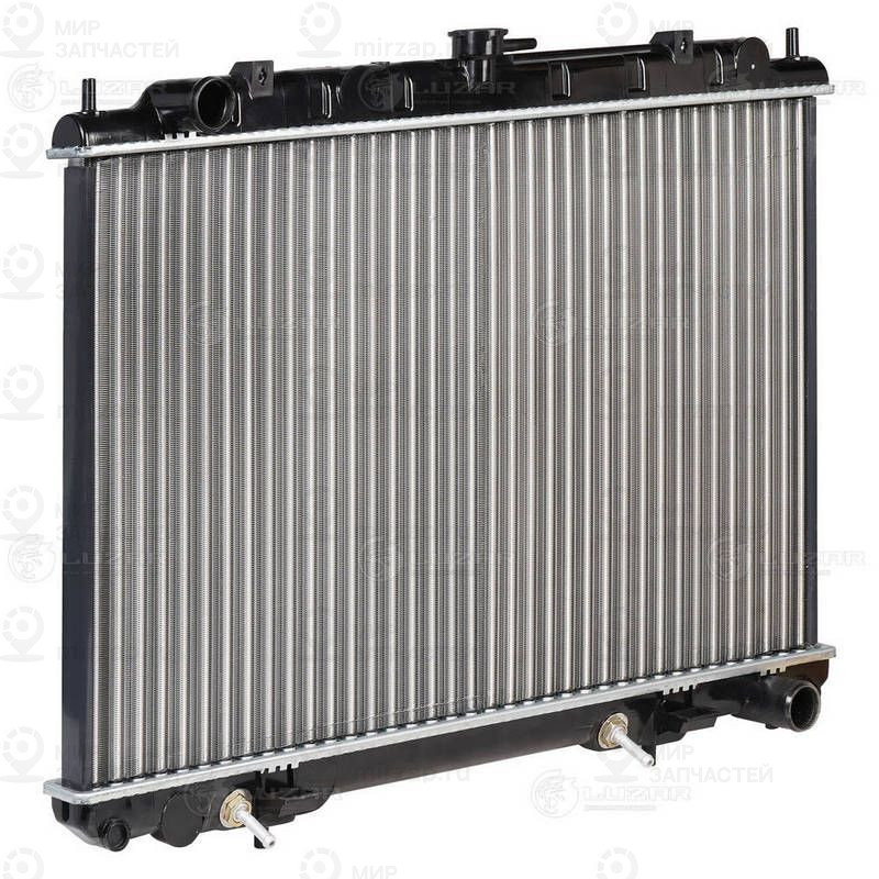 Запчасть LUZAR LRC1428