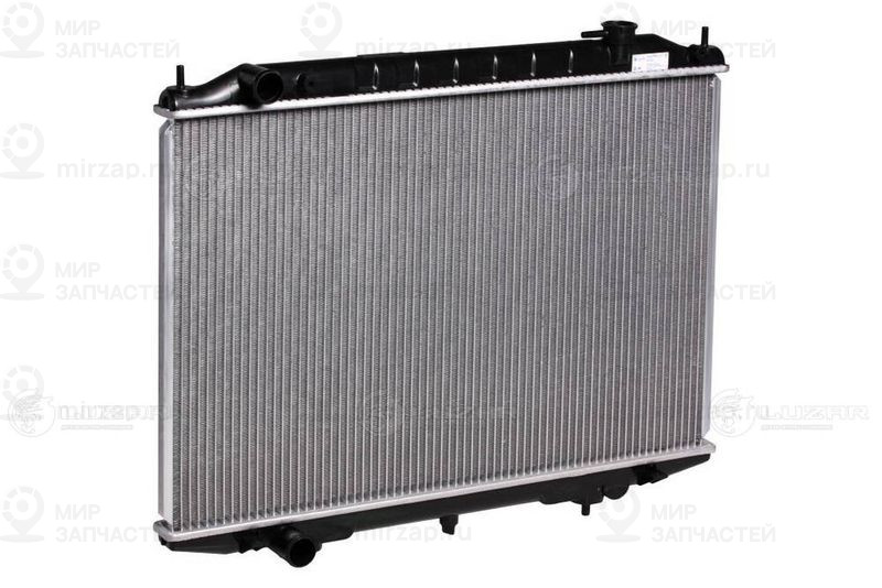 Запчасть LUZAR LRC1432