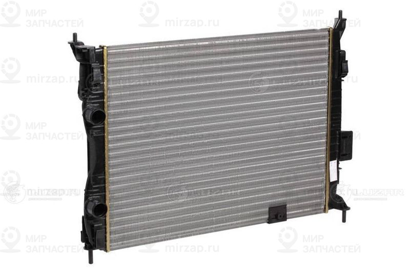 Запчасть LUZAR LRC14J00