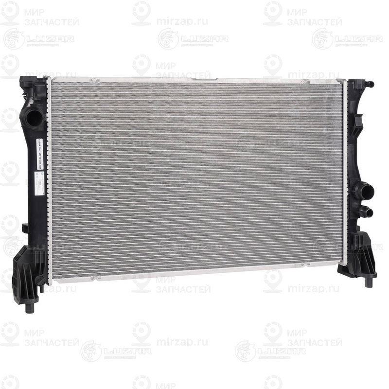 Запчасть LUZAR LRC1507