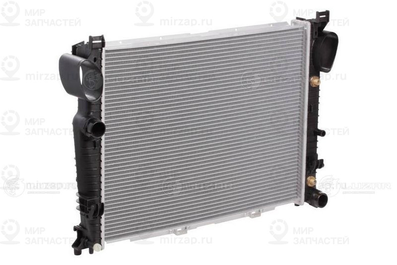 Запчасть LUZAR LRC15120