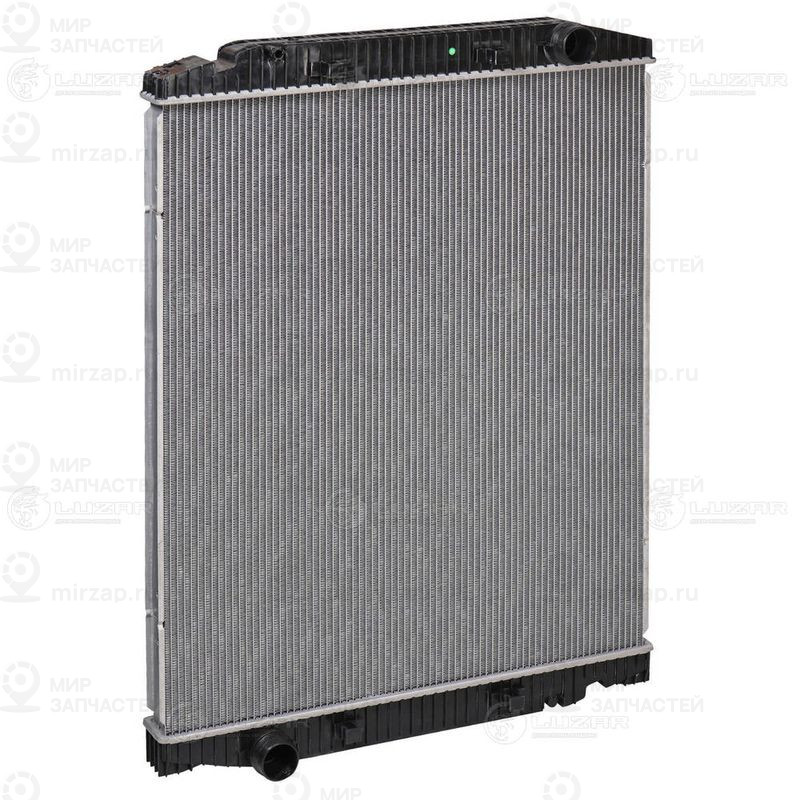 Запчасть LUZAR LRC1619