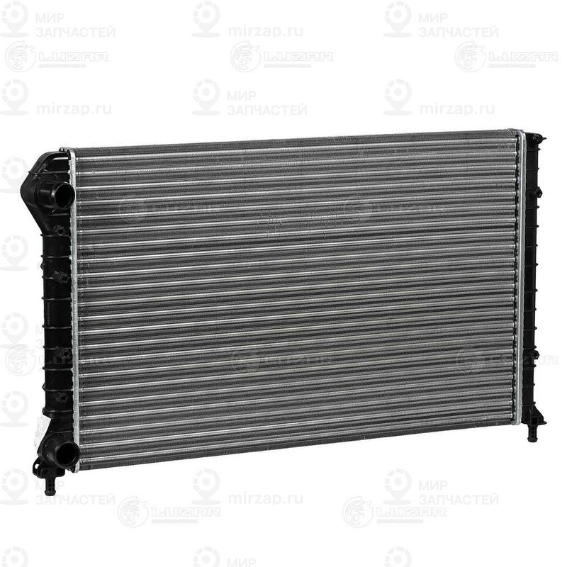 Запчасть LUZAR LRC1631