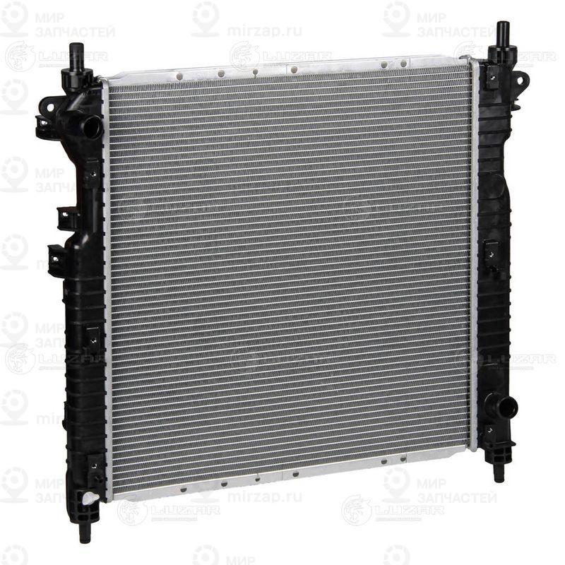 Запчасть LUZAR LRC1715