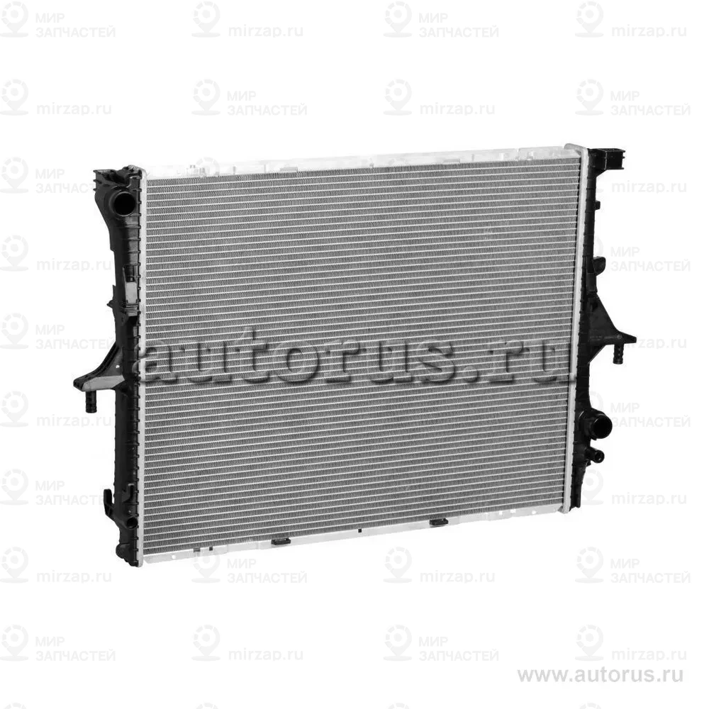 Запчасть LUZAR LRC1856