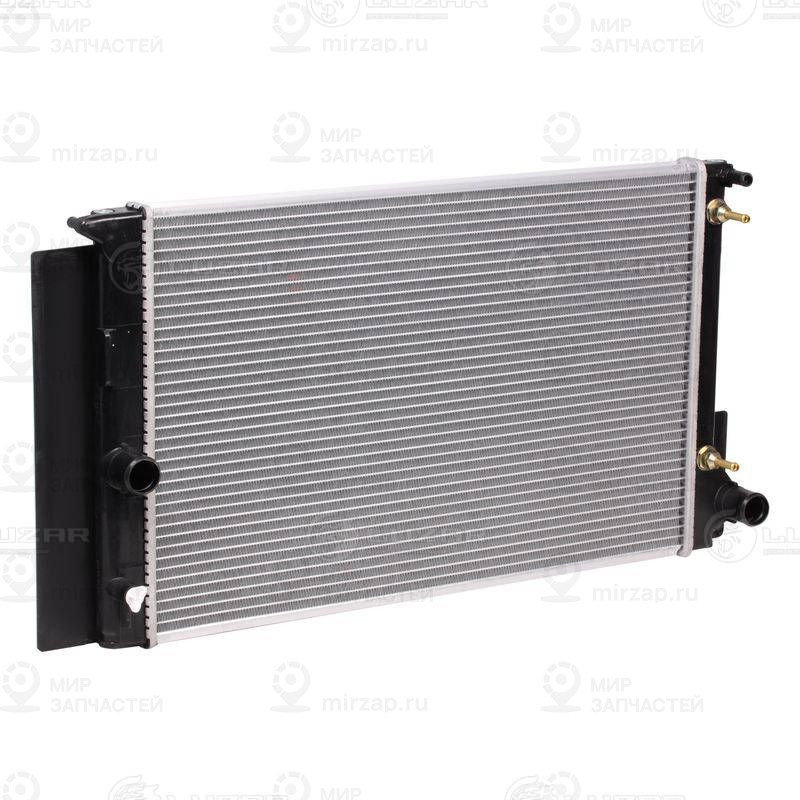 Запчасть LUZAR LRC19139