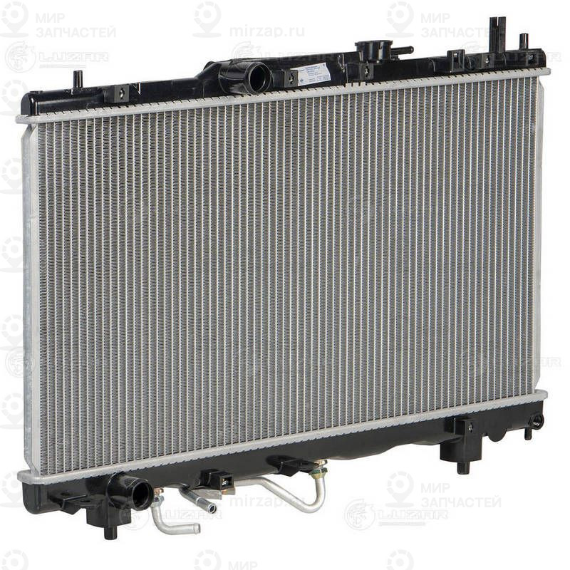 Запчасть LUZAR LRC19152