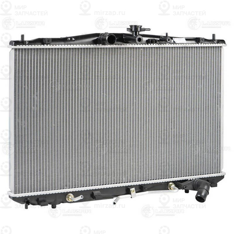 Запчасть LUZAR LRC1976