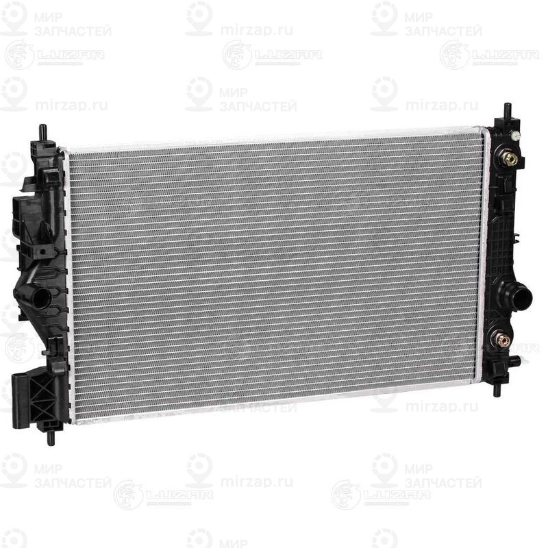 Запчасть LUZAR LRC2117