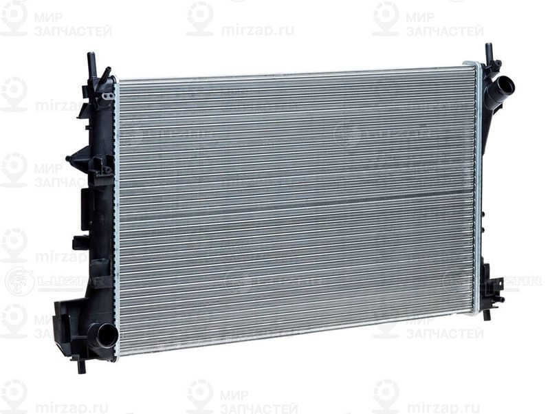 Запчасть LUZAR LRC2144