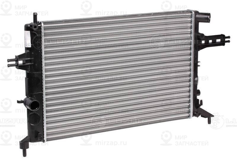 Запчасть LUZAR LRC2149