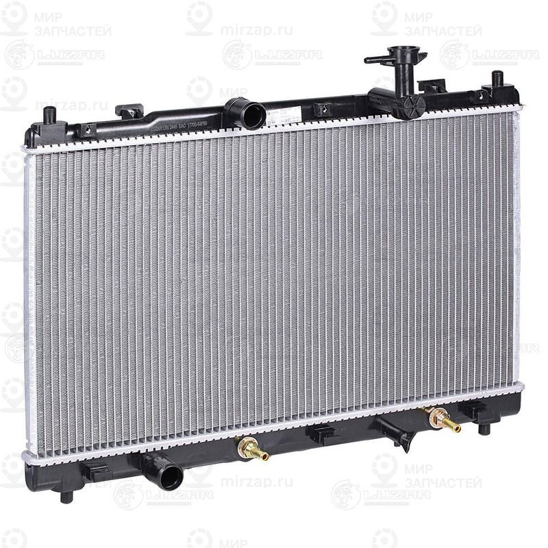 Запчасть LUZAR LRC2445