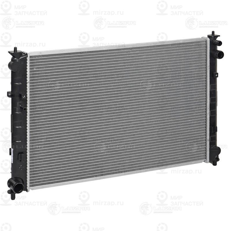 Запчасть LUZAR LRC2521