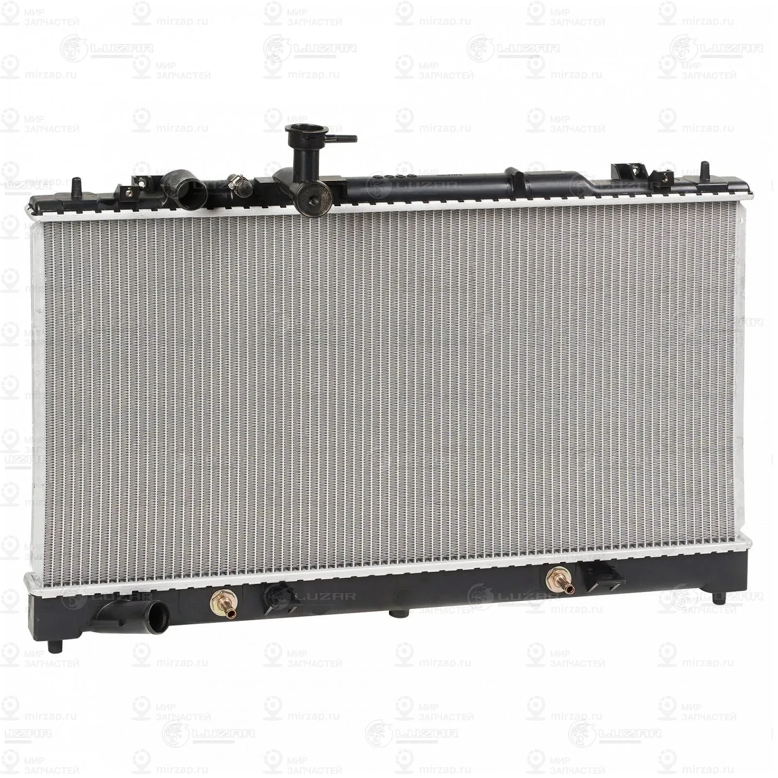 Запчасть LUZAR LRC2526