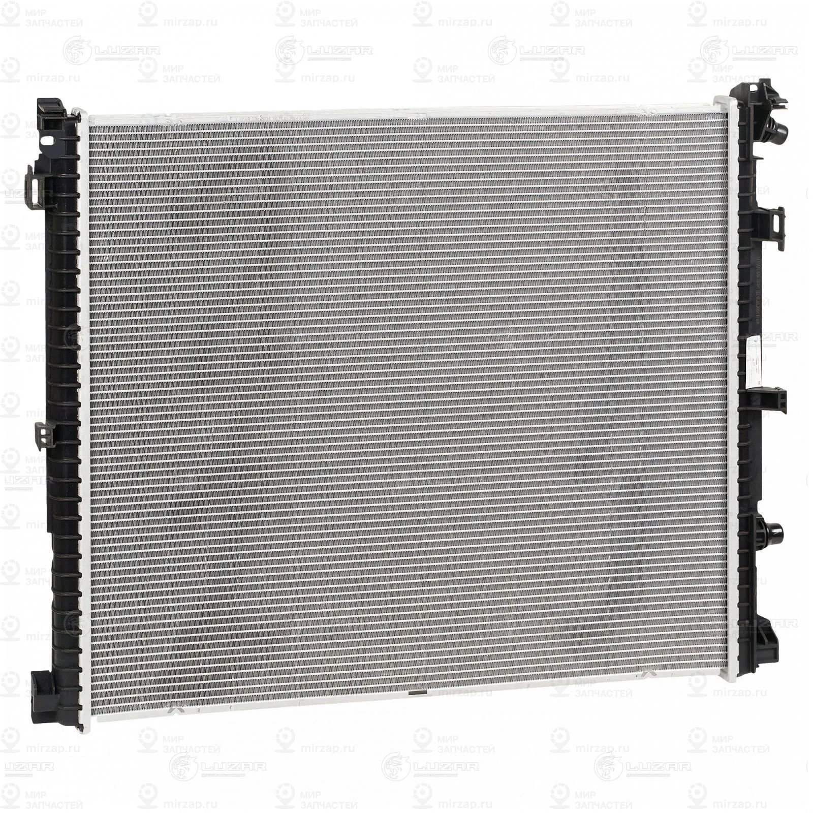 Запчасть LUZAR LRC2604