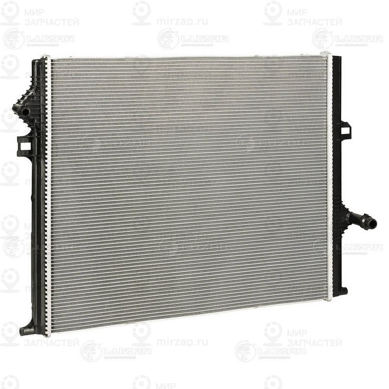 Запчасть LUZAR LRC2613