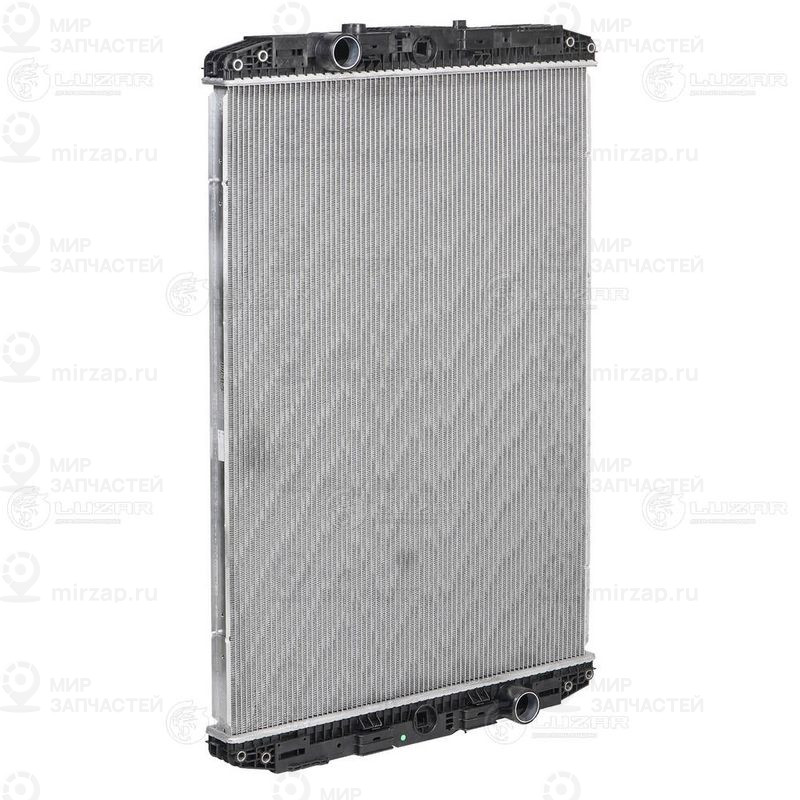 Запчасть LUZAR LRC2806