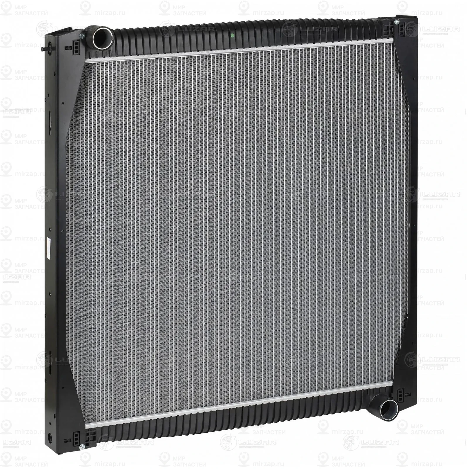 Запчасть LUZAR LRC2817