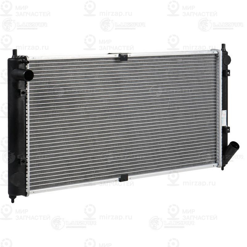 Запчасть LUZAR LRC3011