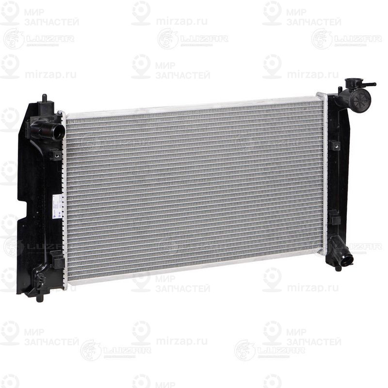 Запчасть LUZAR LRC3013