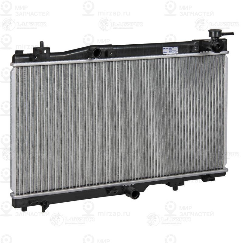 Запчасть LUZAR LRC3016