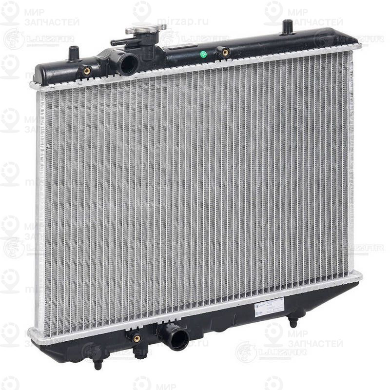 Запчасть LUZAR LRC3022