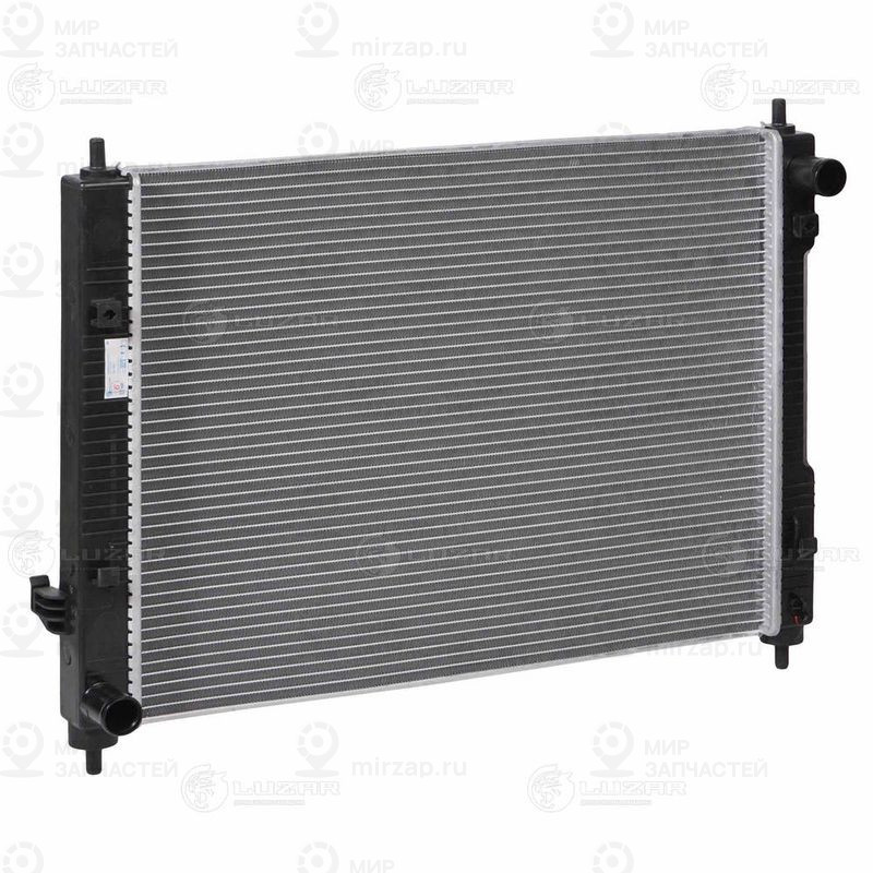 Запчасть LUZAR LRC3023