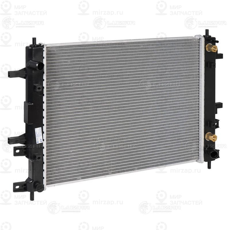 Запчасть LUZAR LRC3028