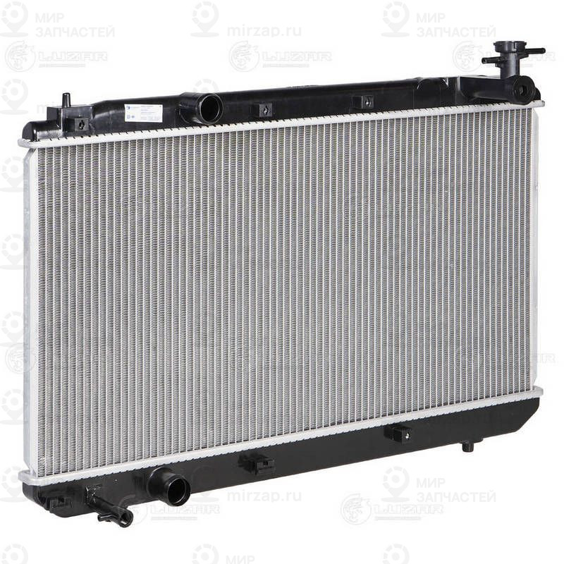 Запчасть LUZAR LRC3034