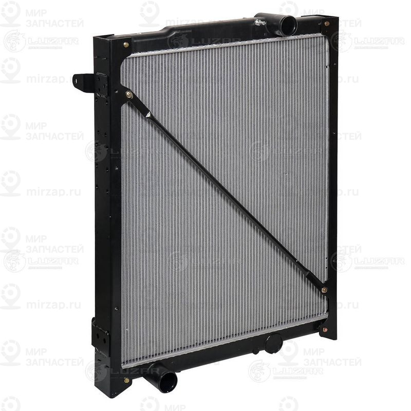 Запчасть LUZAR LRC3035