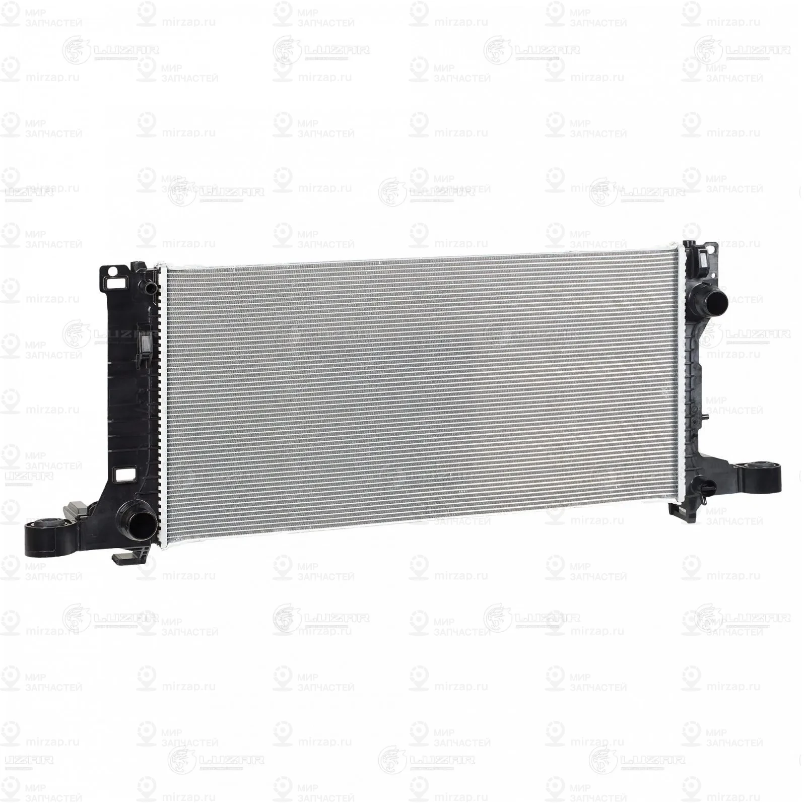 Запчасть LUZAR LRC3038