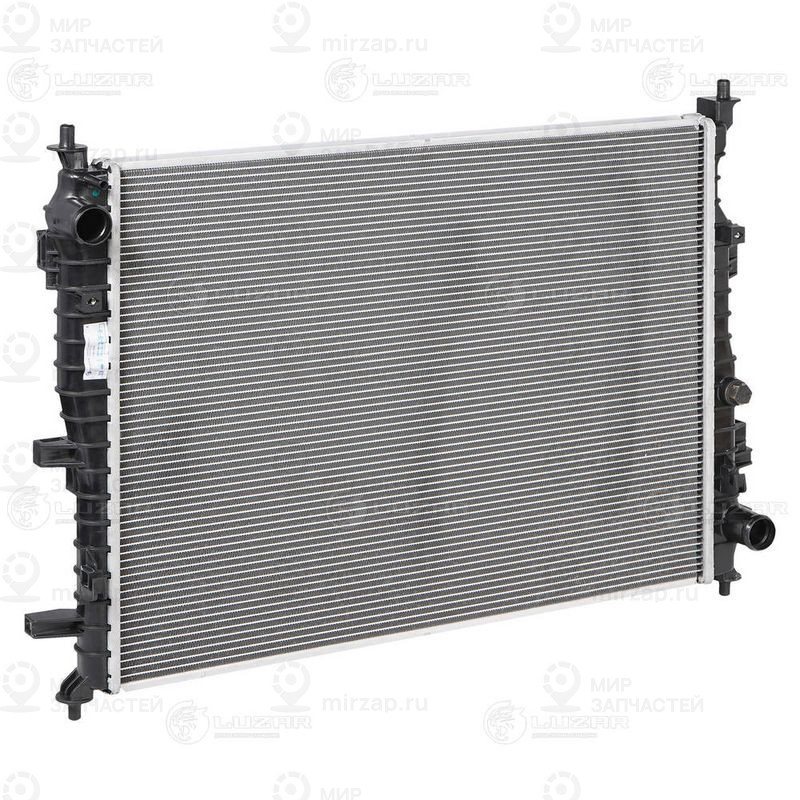 Запчасть LUZAR LRC3039