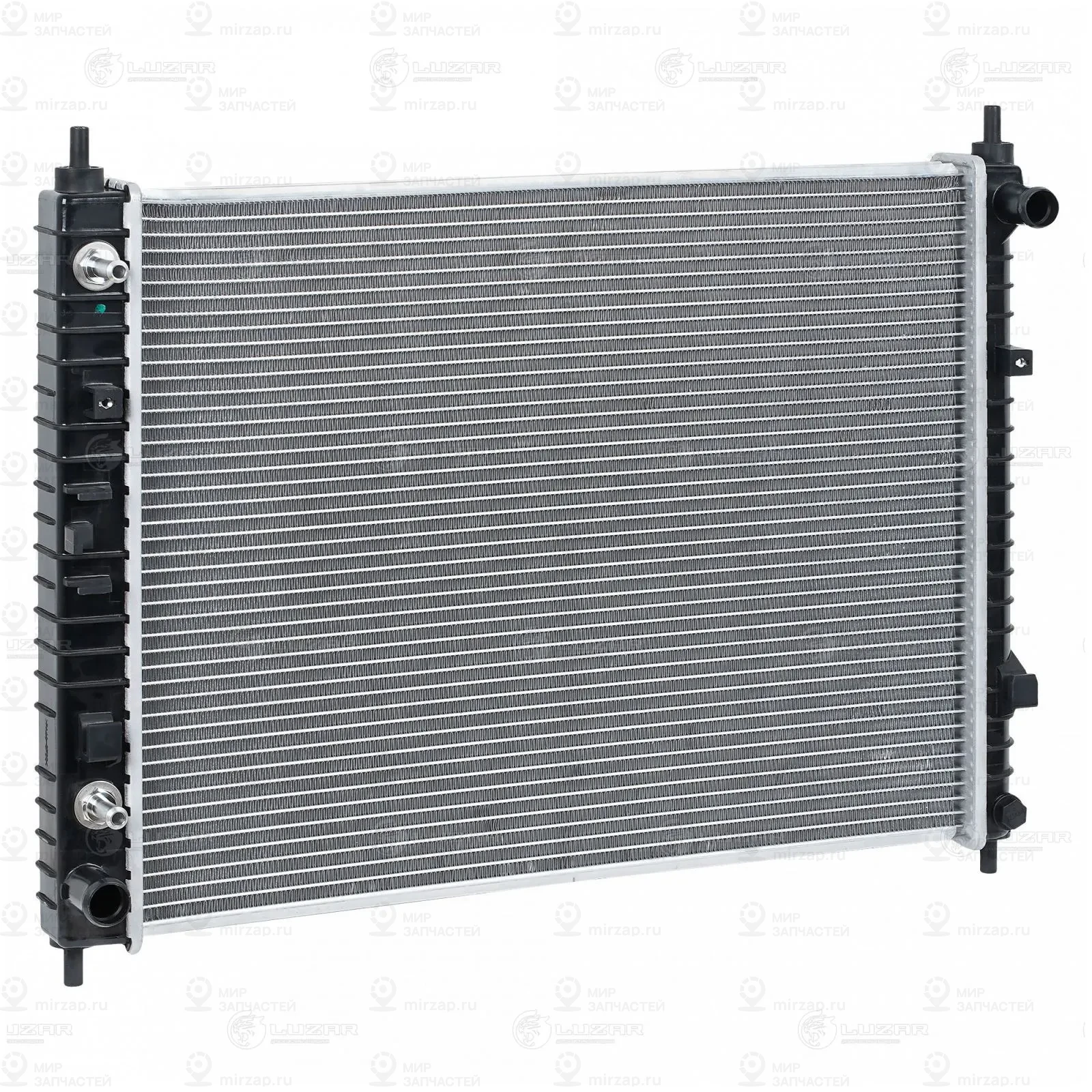 Запчасть LUZAR LRC3041