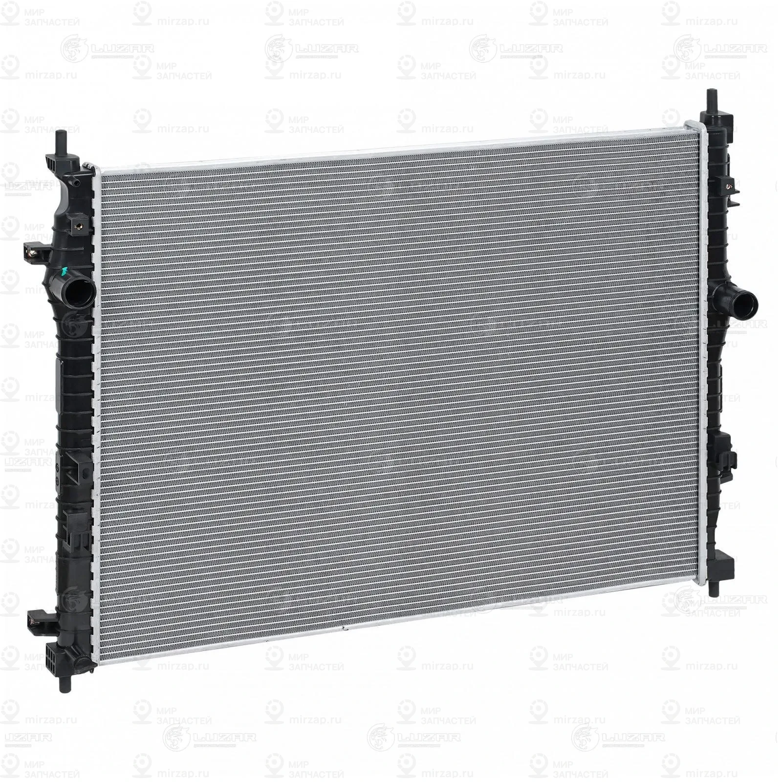 Запчасть LUZAR LRC3042