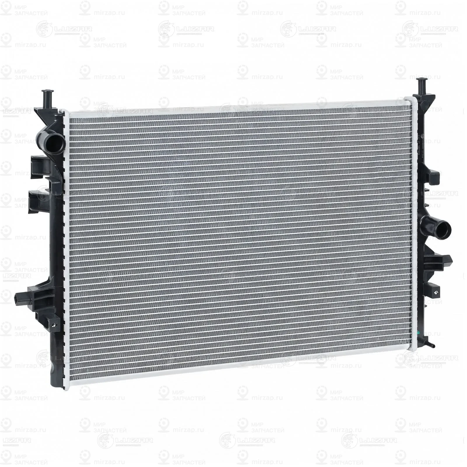 Запчасть LUZAR LRC3044