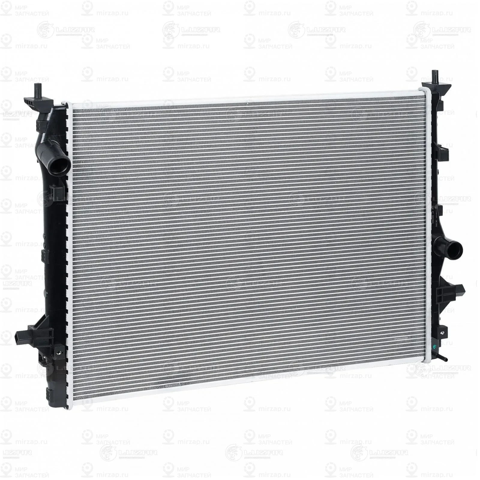 Запчасть LUZAR LRC3046