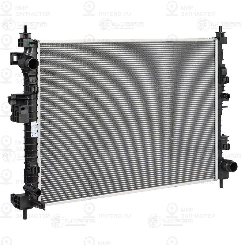 Запчасть LUZAR LRC3047