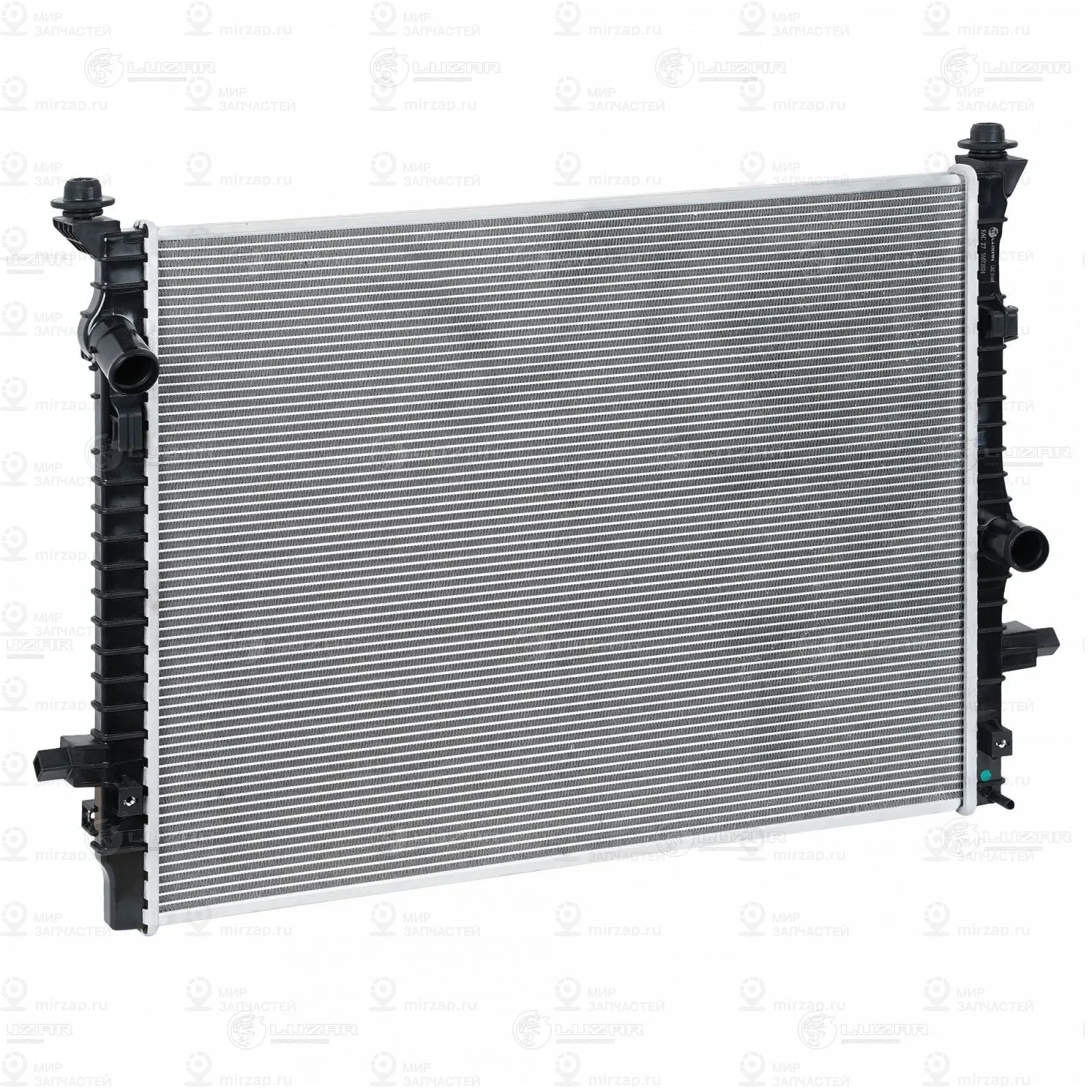 Запчасть LUZAR LRC3049