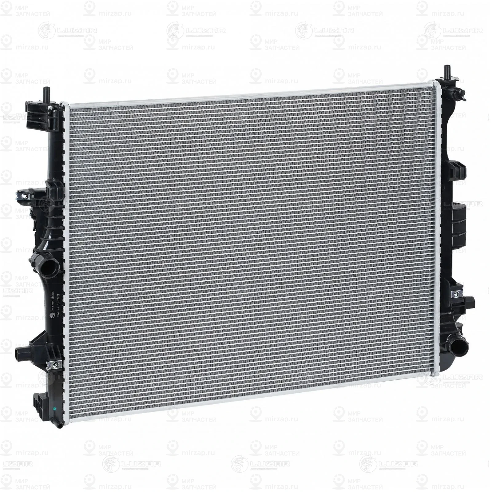 Запчасть LUZAR LRC3057