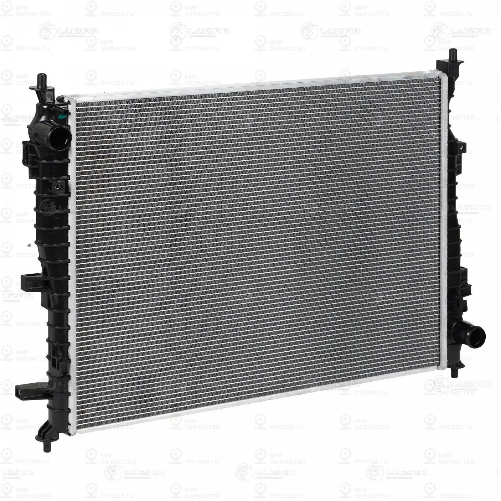 Запчасть LUZAR LRC3058