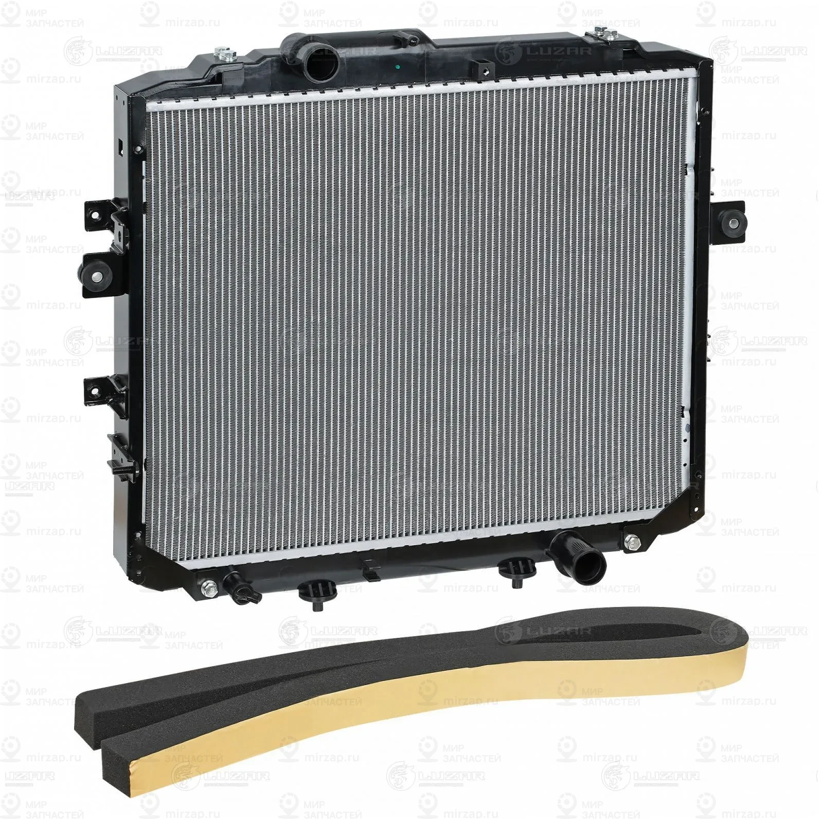 Запчасть LUZAR LRC3059