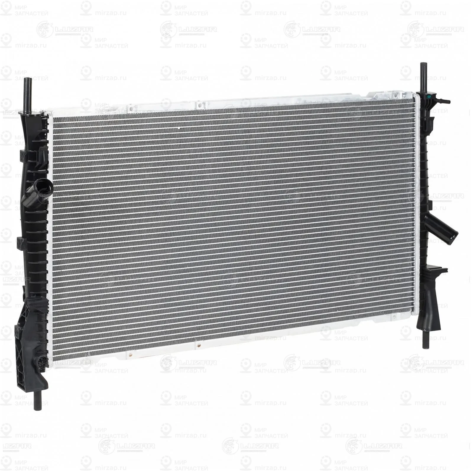 Запчасть LUZAR LRC3060