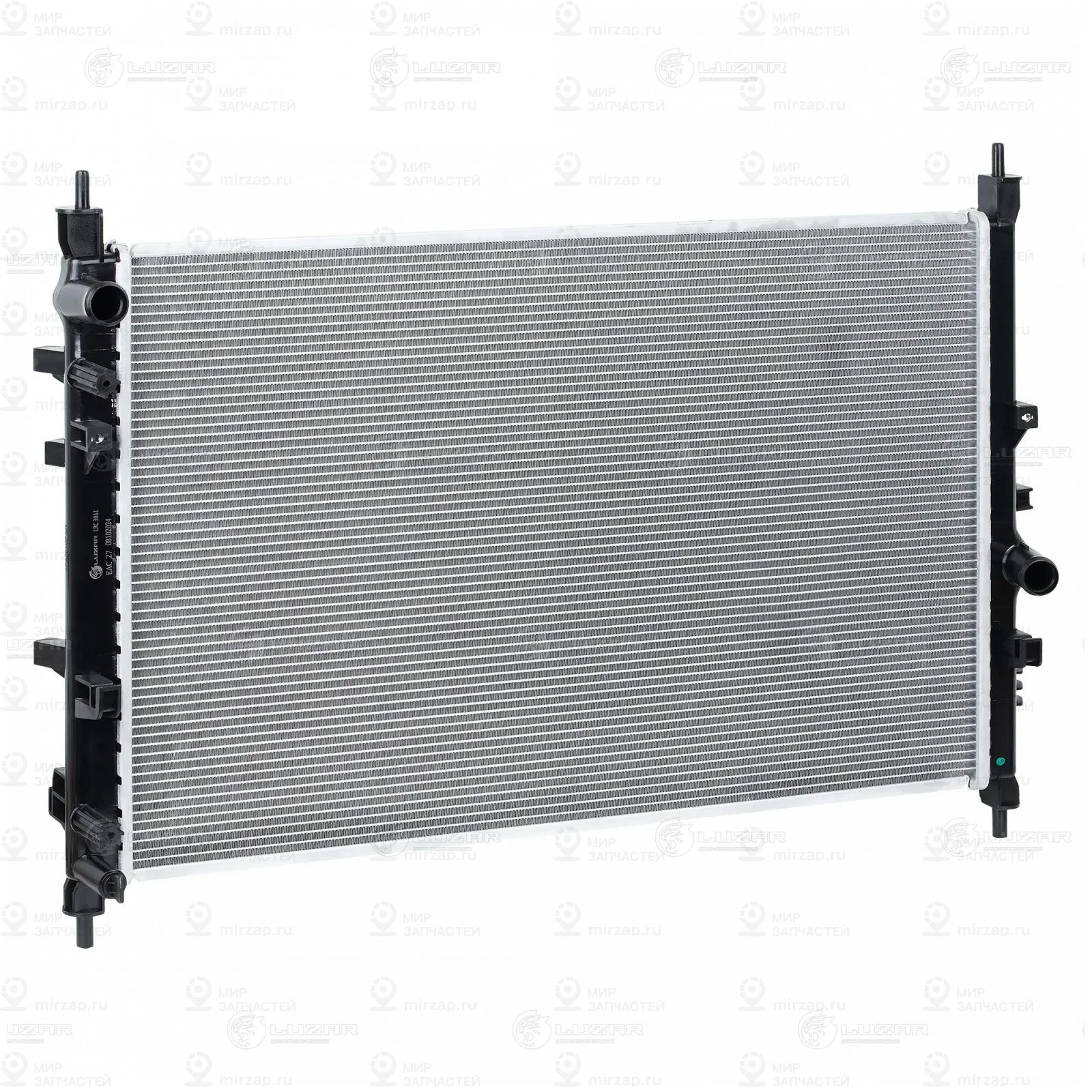 Запчасть LUZAR LRC3061